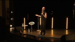 Steven Mahieu