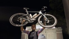 Victor Desmet Ultimate Flanders 525