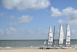 Weer