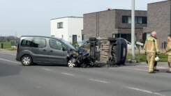 VKO Aartrijke