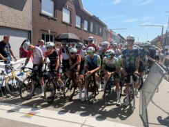 Menen-kemmel-Menen 2026