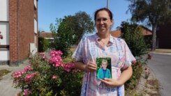 Speelpleinwerking Diksmuide weigert Anaïs (8) met diabetes, ouders reageren verontwaardigd: "Dat nieuws komt bijzonder hard binnen"