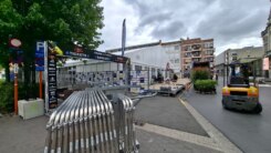 Stad Roeselare maakt zich klaar voor Natourcriterium: "Remco verschijnt aan de start"