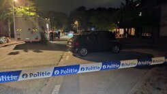 Onduidelijk overlijden Sint-Pieters Brugge
