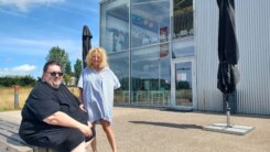 "Dit jaar is de volledige verduistering in Spanje, niet in België": Astropolis Oostende maakt zich klaar voor zonsverduistering