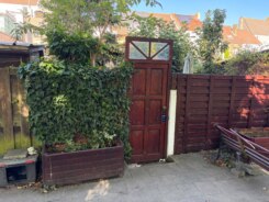 Man (47) aangehouden op verdenking van moord na vondst lichaam in woning in Oostende