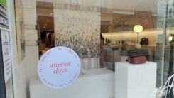 Interior Days Roeselare 1
