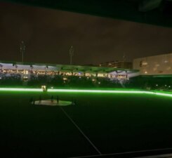 Easi Arena