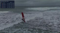 Wissant Wave Classic
