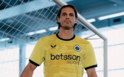 Yann Sommer