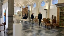Artfair