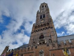 Belfort1