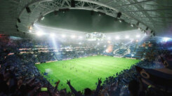 Club brugge