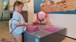 Expo ter duinen 1