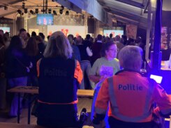 Ezelsfeesten2026