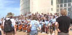 Flashmob