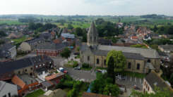Ichtegem