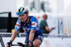 Justineghekieregirodonnebergtrui2024belga