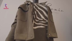Kaki