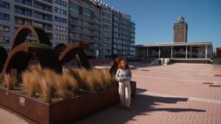 Knokke 2