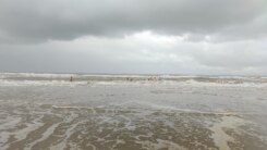 Koudwaterzwemmen Oostende2
