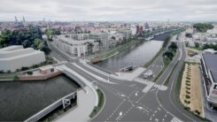 Krakelebrug