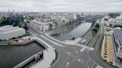 Krakelebrug