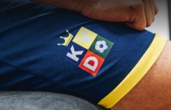 Kvdo