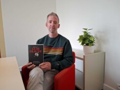 Laurens kindt 1
