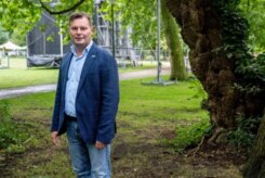 Lieven huys wingene