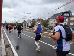 Long course weekend3