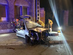 Ongeval1