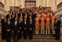 Paleis