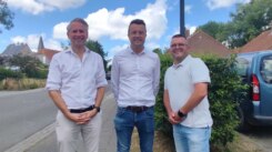 Persco cashpunt