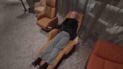 Pluscomfort