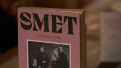 Smet