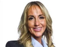 Stefanie sander2
