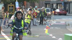 Strapdag1