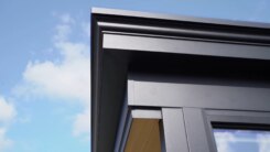 Terrasdecor