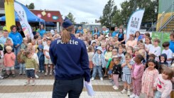 Verkeerscampagne2
