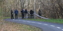 Verkrachting