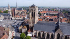Veurne