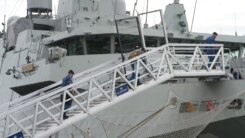 Oostende M940