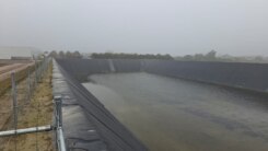 Waterbekken kortemark 1
