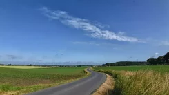 Weerfoto