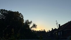Weerfoto29072026