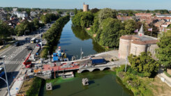 Werkengentpoortbrugge2