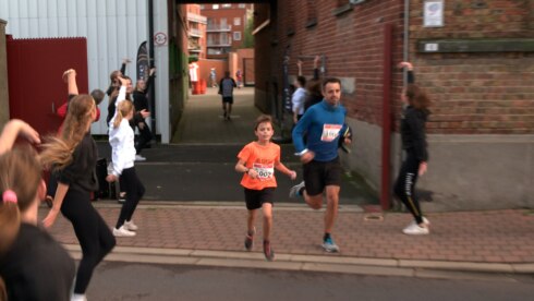 11trailroeselarestraat