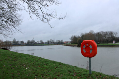 Weer
