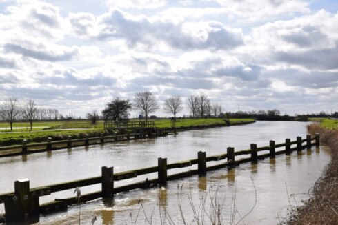 2024 03 07 123508 Diksmuide Freddy Hoornaert Vanpeteghem